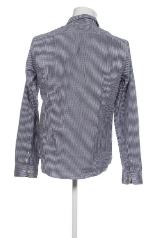 Pánska košeľa  Scotch & Soda, Veľkosť L, Farba Viacfarebná, Cena  35,00 €