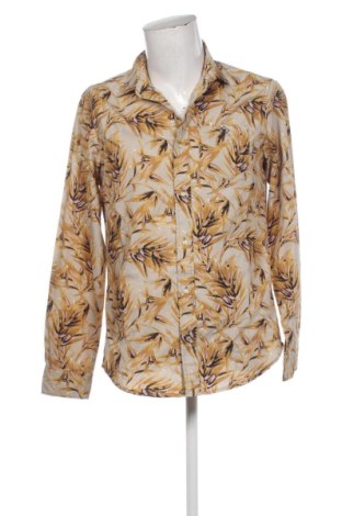 Pánska košeľa  Scotch & Soda, Veľkosť M, Farba Viacfarebná, Cena  94,23 €