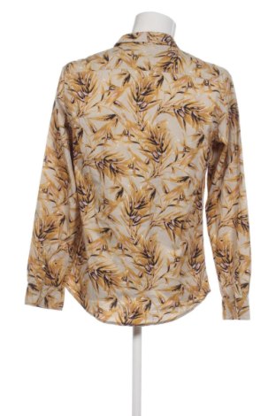Pánska košeľa  Scotch & Soda, Veľkosť M, Farba Viacfarebná, Cena  94,23 €