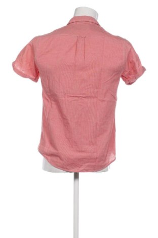 Pánska košeľa  Scotch & Soda, Veľkosť M, Farba Červená, Cena  32,00 €