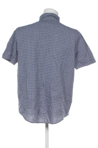 Мъжка риза Sea Barrier, Размер XXL, Цвят Многоцветен, Цена 17,89 €