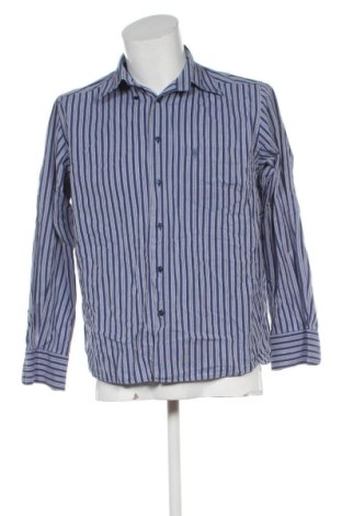Мъжка риза Sea Barrier, Размер L, Цвят Многоцветен, Цена 17,89 €
