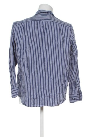 Мъжка риза Sea Barrier, Размер L, Цвят Многоцветен, Цена 17,89 €