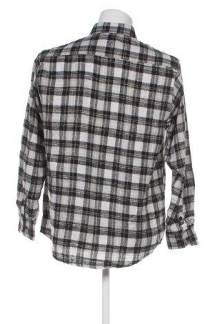 Мъжка риза Secolo, Размер L, Цвят Многоцветен, Цена 24,03 €