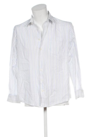 Férfi ing Seidensticker, Méret L, Szín Sokszínű, Ár 7 213 Ft