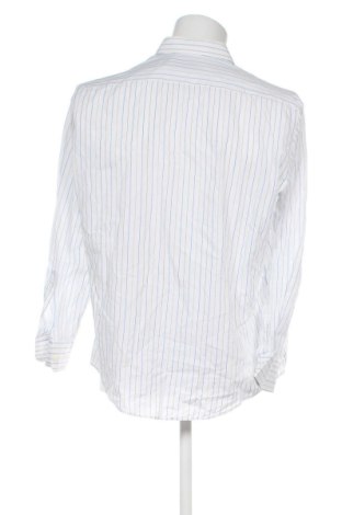 Férfi ing Seidensticker, Méret L, Szín Sokszínű, Ár 7 213 Ft