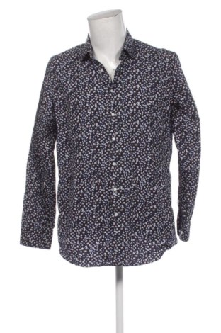 Pánská košile  Seidensticker, Velikost XL, Barva Vícebarevné, Cena  519,00 Kč