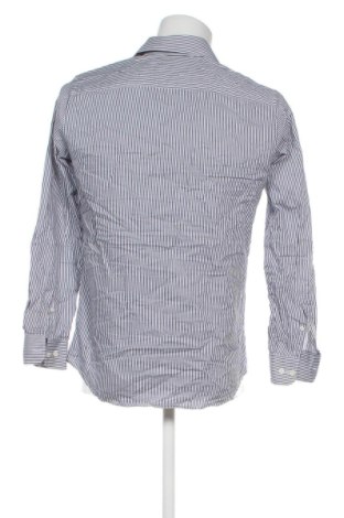 Pánska košeľa  Selected, Veľkosť S, Farba Viacfarebná, Cena  29,95 €