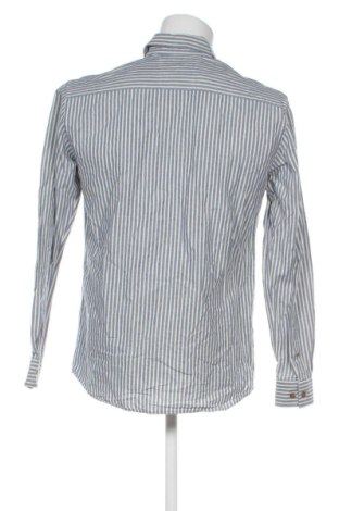 Мъжка риза Selected Homme, Размер M, Цвят Многоцветен, Цена 21,00 €