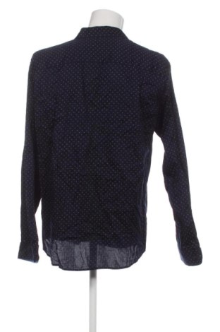 Cămașă de bărbați Selected Homme, Mărime XXL, Culoare Multicolor, Preț 129,99 Lei