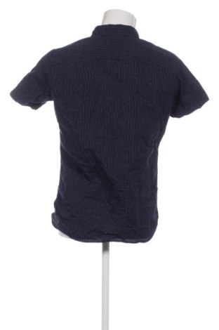 Herrenhemd Selected Homme, Größe M, Farbe Mehrfarbig, Preis 22,99 €