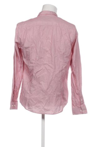 Herrenhemd Selected Homme, Größe XL, Farbe Mehrfarbig, Preis 27,99 €