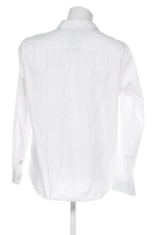 Herrenhemd Selected Homme, Größe XXL, Farbe Weiß, Preis € 20,90