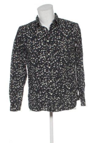 Férfi ing Selected Homme, Méret M, Szín Sokszínű, Ár 8 264 Ft