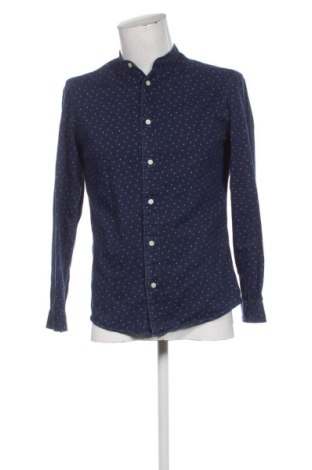 Мъжка риза Selected Homme, Размер S, Цвят Многоцветен, Цена 21,00 €