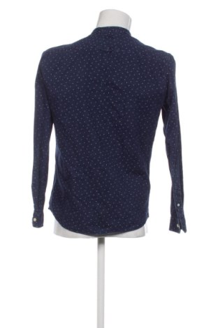 Мъжка риза Selected Homme, Размер S, Цвят Многоцветен, Цена 21,00 €