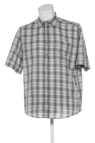 Pánská košile  Senator, Velikost L, Barva Vícebarevné, Cena  425,00 Kč