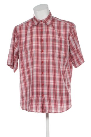 Pánská košile  Senator, Velikost L, Barva Vícebarevné, Cena  425,00 Kč