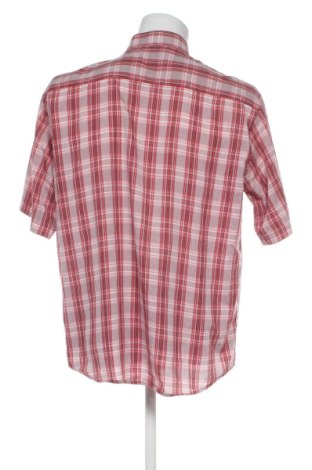 Pánská košile  Senator, Velikost L, Barva Vícebarevné, Cena  425,00 Kč