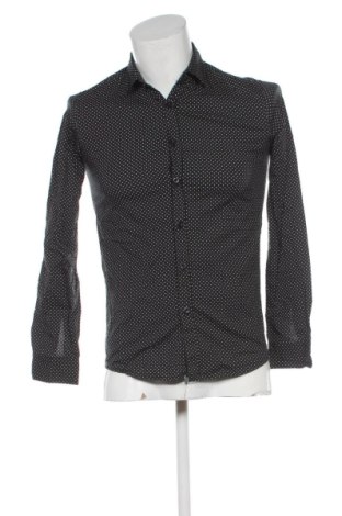 Férfi ing Shima, Méret S, Szín Sokszínű, Ár 14 139 Ft