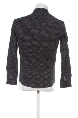 Férfi ing Shima, Méret S, Szín Sokszínű, Ár 14 139 Ft