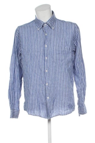 Férfi ing Sky, Méret XL, Szín Sokszínű, Ár 19 269 Ft