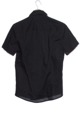Cămașă de bărbați Smog, Mărime S, Culoare Negru, Preț 91,99 Lei
