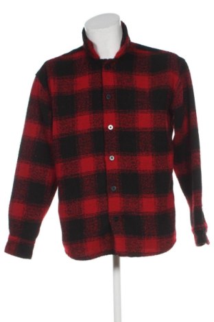 Мъжка риза Smog, Размер XXL, Цвят Многоцветен, Цена 15,00 €