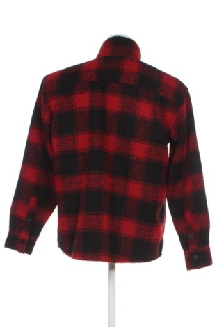 Мъжка риза Smog, Размер XXL, Цвят Многоцветен, Цена 15,00 €