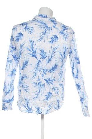 Herrenhemd Smog, Größe XL, Farbe Mehrfarbig, Preis 24,00 €