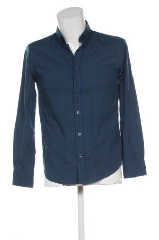 Мъжка риза Smog, Размер S, Цвят Многоцветен, Цена 15,00 €