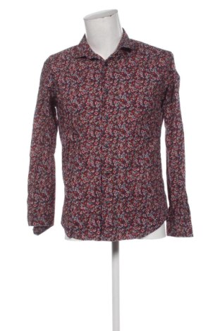 Pánská košile  Smog, Velikost L, Barva Vícebarevné, Cena  439,00 Kč