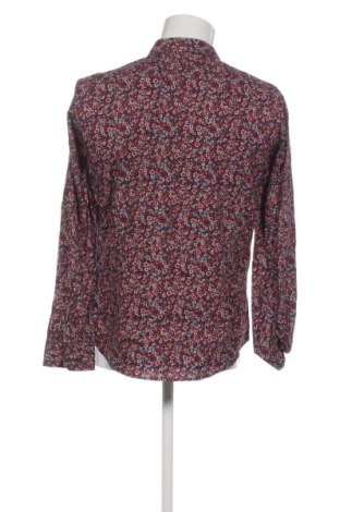 Pánská košile  Smog, Velikost L, Barva Vícebarevné, Cena  439,00 Kč