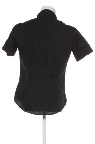 Férfi ing Smog, Méret M, Szín Fekete, Ár 7 499 Ft