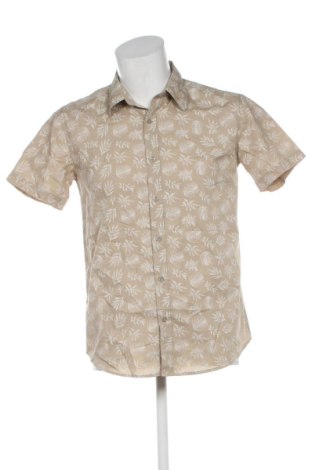 Herrenhemd Smog, Größe M, Farbe Mehrfarbig, Preis € 19,99