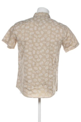 Herrenhemd Smog, Größe M, Farbe Mehrfarbig, Preis € 19,99