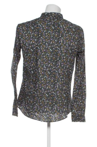 Cămașă de bărbați Smog, Mărime L, Culoare Multicolor, Preț 145,99 Lei