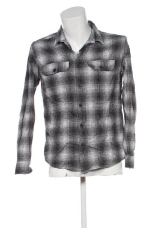Pánská košile  Smog, Velikost L, Barva Vícebarevné, Cena  439,00 Kč