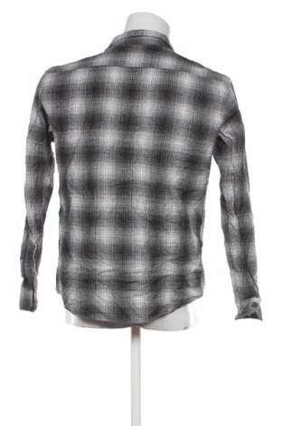 Pánská košile  Smog, Velikost L, Barva Vícebarevné, Cena  439,00 Kč