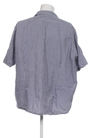 Мъжка риза Sondag & Sons, Размер 3XL, Цвят Многоцветен, Цена 19,91 €
