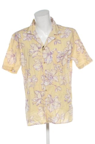 Мъжка риза Sonny Bono, Размер XXL, Цвят Многоцветен, Цена 15,00 €