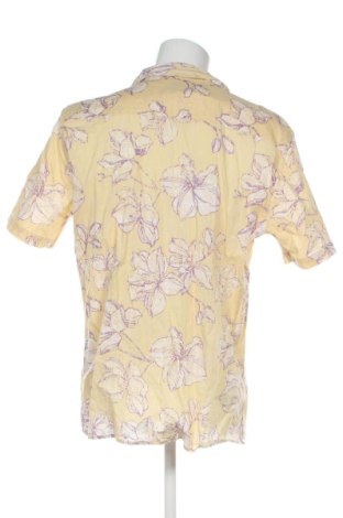 Мъжка риза Sonny Bono, Размер XXL, Цвят Многоцветен, Цена 15,00 €