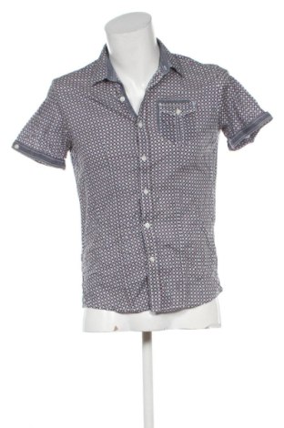 Herrenhemd Sonny Bono, Größe M, Farbe Mehrfarbig, Preis 19,99 €