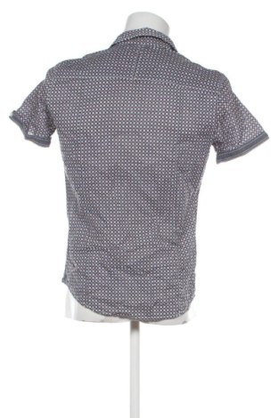 Herrenhemd Sonny Bono, Größe M, Farbe Mehrfarbig, Preis 19,99 €