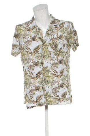 Cămașă de bărbați Sonny Bono, Mărime M, Culoare Multicolor, Preț 91,99 Lei