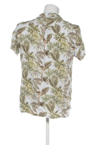 Cămașă de bărbați Sonny Bono, Mărime M, Culoare Multicolor, Preț 91,99 Lei