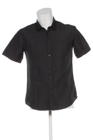 Herrenhemd Sonny Bono, Größe M, Farbe Mehrfarbig, Preis 19,99 €