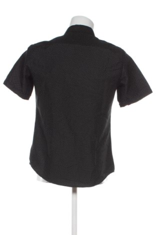 Herrenhemd Sonny Bono, Größe M, Farbe Mehrfarbig, Preis 19,99 €