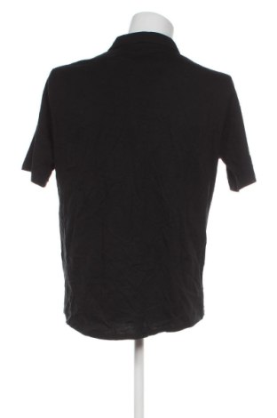 Мъжка риза Sonny Bono, Размер XL, Цвят Черен, Цена 15,33 €