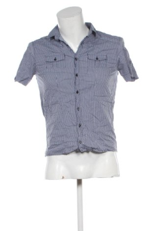 Herrenhemd Sorbino, Größe M, Farbe Mehrfarbig, Preis 22,99 €